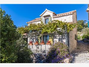 Apartment Makarska riviera,BookDobrilaFrom 171 €