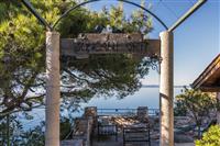 House K1, for 5 persons