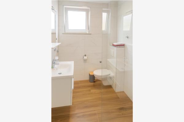 Apartman A2, na 6 osebe