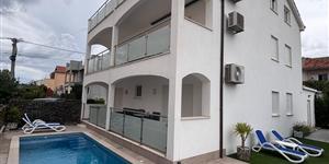 Apartment - Trogir