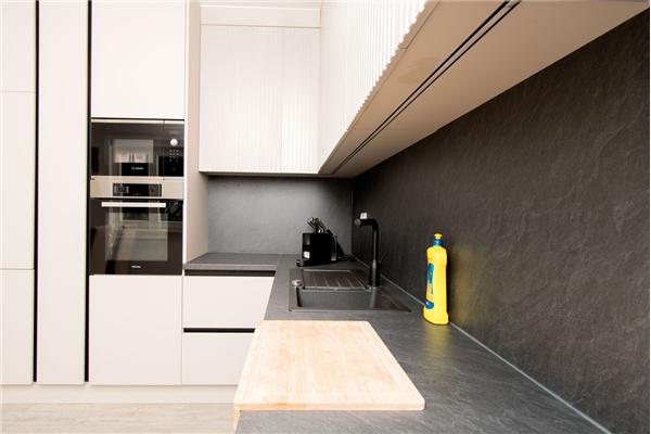 Apartman A1, na 6 osebe