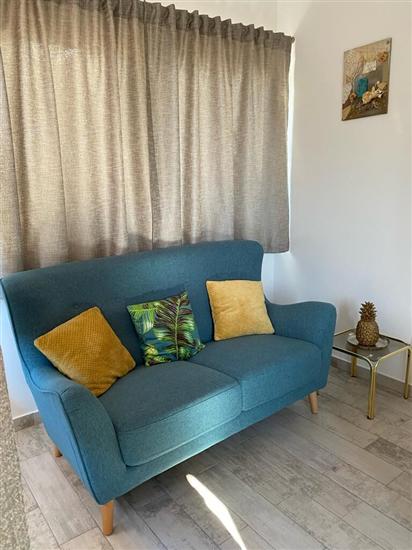 Apartman A5, na 8 osebe