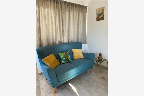 Apartman A5, na 8 osebe