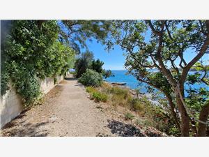 Apartment Split and Trogir riviera,BookVladoFrom 78 €