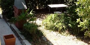Apartment - Selce (Crikvenica)