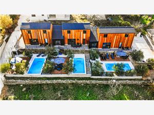 Villa Split and Trogir riviera,BookXXLFrom 642 €