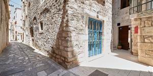 Soba - Trogir