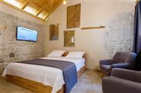 Apartman A1, na 2 osebe