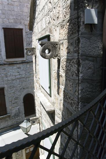 Apartman A1, na 2 osebe