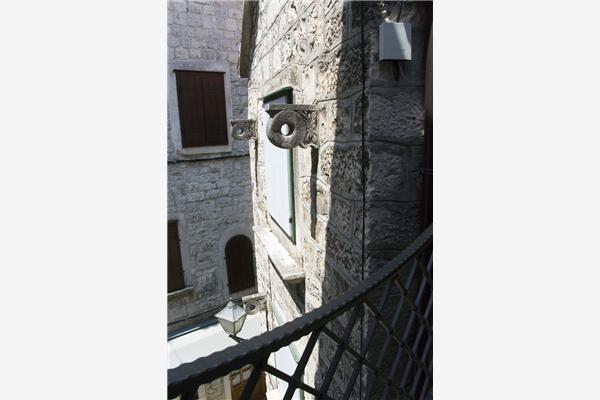 Apartman A1, na 2 osebe