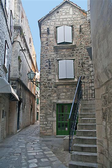 Apartman A1, na 2 osebe