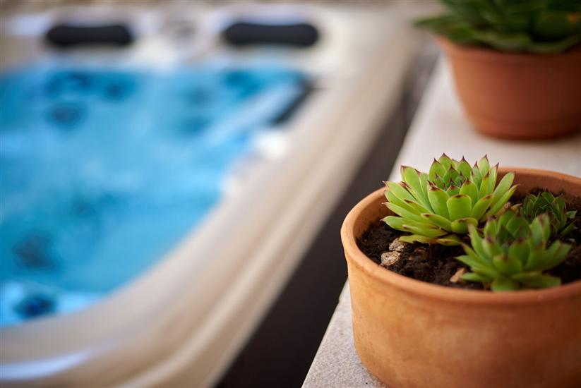 Apartman A2, na 2 osebe