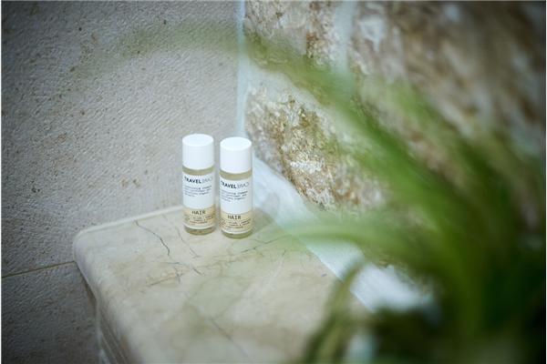 Apartman A2, na 2 osebe