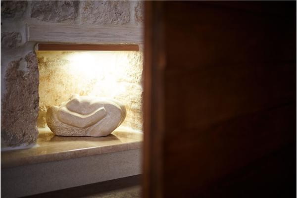 Apartman A2, na 2 osebe