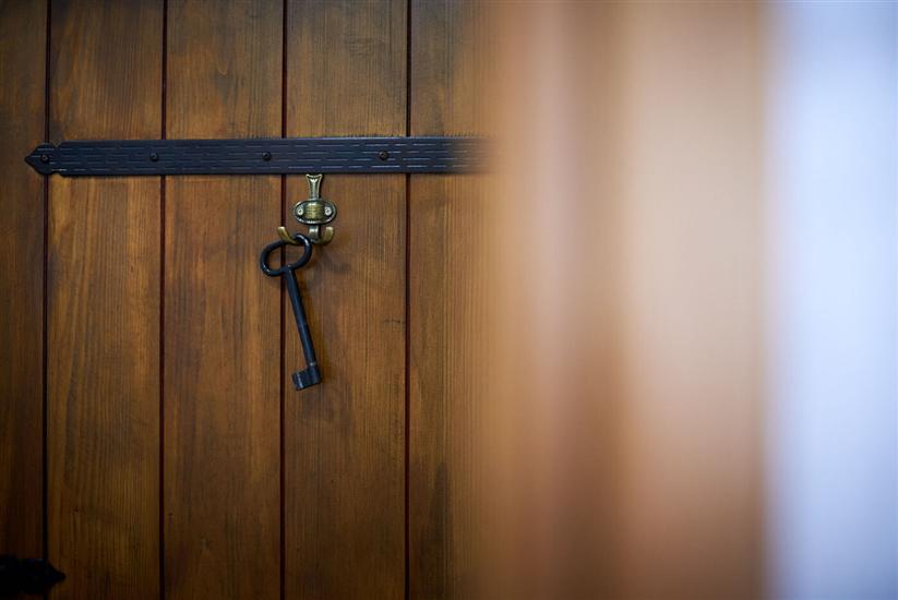 Apartman A2, na 2 osebe