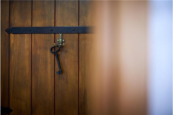 Apartman A2, na 2 osebe