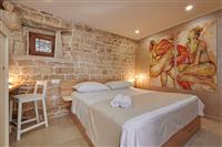 Apartman A2, na 2 osebe