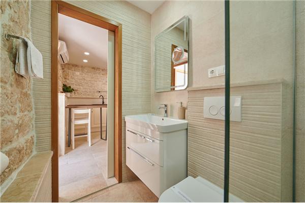 Apartman A2, na 2 osebe