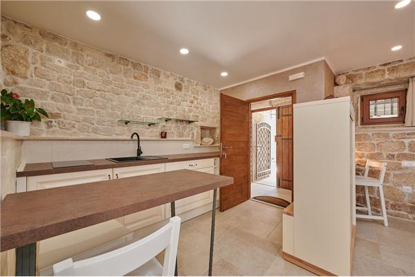 Apartman A2, na 2 osebe