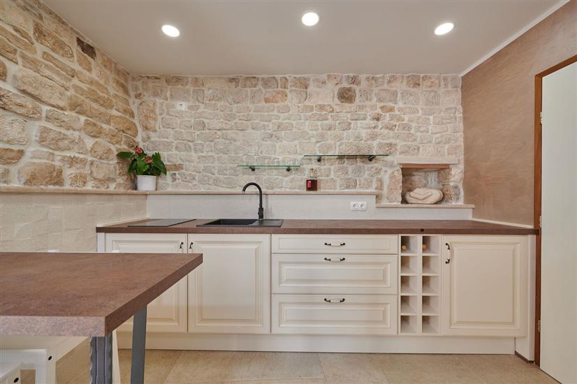 Apartman A2, na 2 osebe