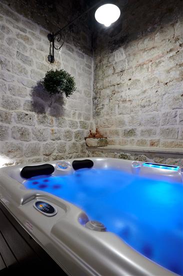 Apartman A2, na 2 osebe