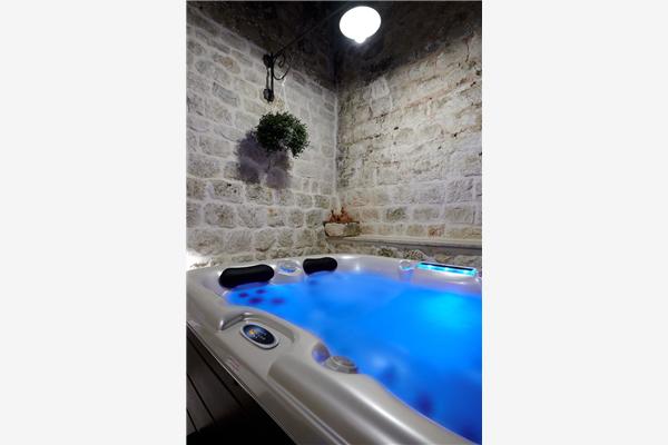 Apartman A2, na 2 osebe