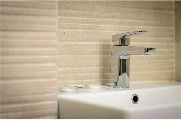 Room S1, for 2 persons