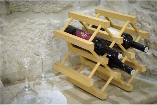 Room S1, for 2 persons