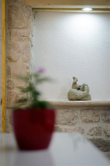 Room S1, for 2 persons