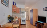 Apartman A1, na 2 osebe