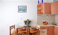 Appartamento A1, per 2 persone