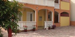 Apartament - Vodice