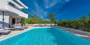 Dom - Sabunike (Privlaka)