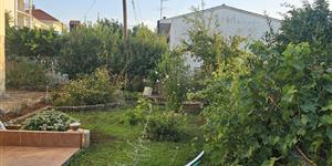 House - Okrug Gornji (Ciovo)