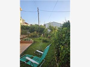 Holiday homes Split and Trogir riviera,BookhouseFrom 257 €