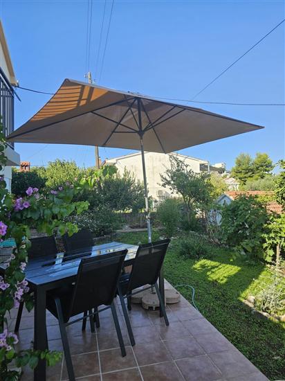 House Kućica uz more