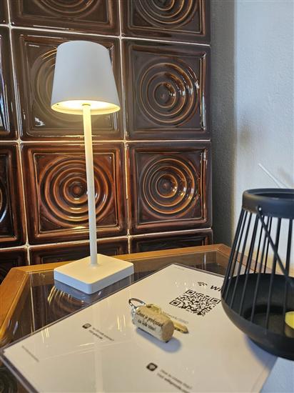 House K1, for 4 persons