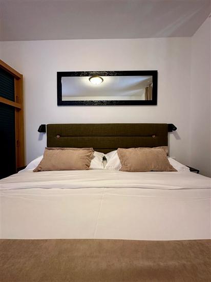 Apartman A1, na 2 osebe