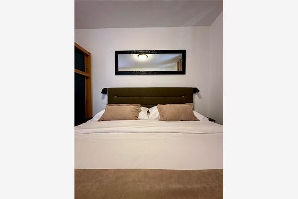 Apartman A1, na 2 osebe