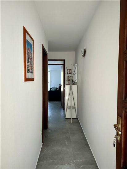 Apartman A2, na 2 osebe