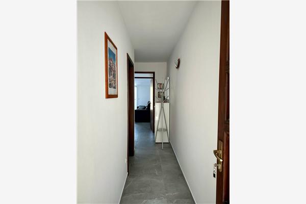 Apartman A2, na 2 osebe