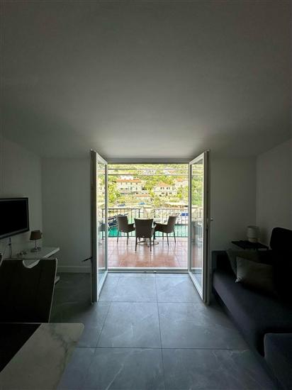 Apartman A2, na 2 osebe