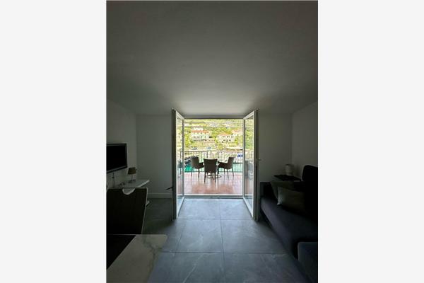 Apartman A2, na 2 osebe