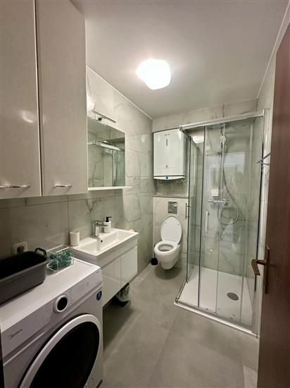 Apartman A2, na 2 osebe