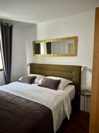 Apartman A2, na 2 osebe