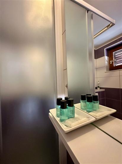 Apartman A3, na 4 osebe