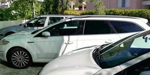 Apartment - Slatine (Ciovo)