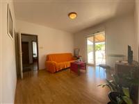 Apartment A2, for 6 persons