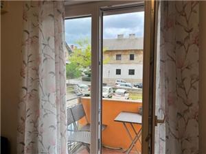 Apartment Blue Istria,BookMirjanaFrom 214 €