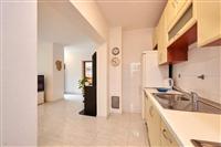 Apartment A3, for 4 persons